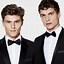 Image result for Marks and Spencer Clothes for Men