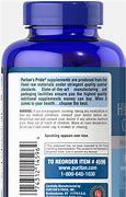 Image result for Puritan's Pride Hydrolyzed Collagen 1000 Mg | 180 Caplets
