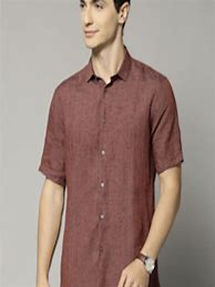Image result for Marks and Spencer Shirts