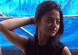 Image result for Helly Shah Swara