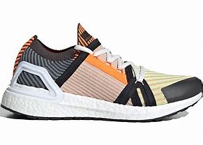 Image result for Adidas Ultra Boost Shoe Stella McCartney