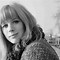 Image result for Top Female Singers 60s