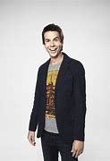 Image result for Spencer From iCarly