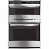 Image result for GE Profile Convection Wall Oven