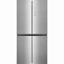 Image result for Non-Repairable Frigidaire French Door Refrigerator