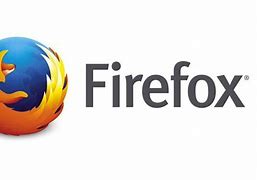 Image result for Mozilla Firefox Download 32-Bit