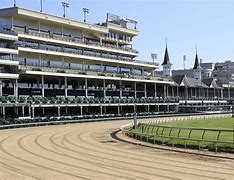 Image result for Churchill Downs Kentucky Tour