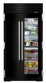 Image result for Luxury Appliances Small