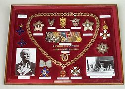 Image result for Hermann Goering Watch