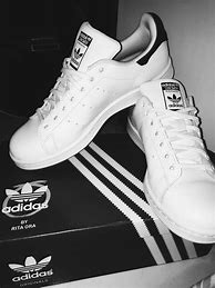 Image result for Adidas Fashion Shoes