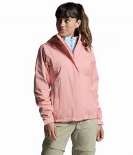 Image result for Women's Outerwear