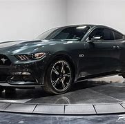 Image result for Mustang GT Premium