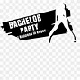 Image result for Bachelorette Logo