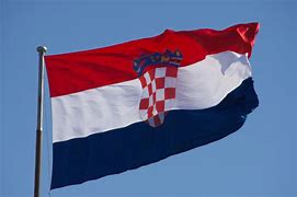 Image result for Croatian Women Images