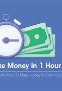 Image result for cash in 1 hour guaranteed