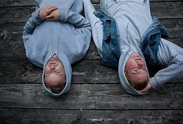 Image result for men's pullover hoodies