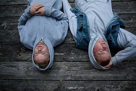 Image result for Matching Hoodies for Couples