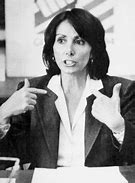 Image result for Nancy Pelosi Young Age