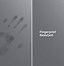Image result for Samsung French Door Refrigerator Gasket Model RF268ABRS
