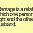 Image result for Marriage Love Memes