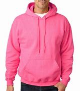 Image result for Ladies Pink Sweatshirt