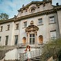 Image result for Georgia Mansions