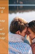 Image result for True Love Quotes for Her