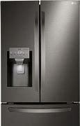 Image result for Marusek Appliances 33 Inch Wide Refrigerator