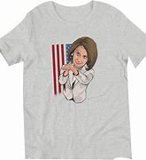 Image result for California Nancy Pelosi T-Shirt