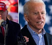 Image result for Joe Biden Touchy-Feely