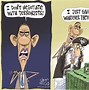 Image result for Political Humor Cartoons
