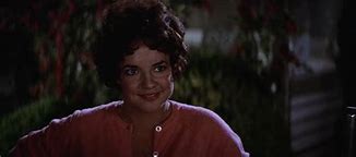 Image result for Stockard Channing and Olivia Newton-John