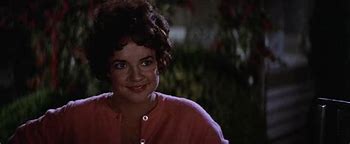 Image result for Stockard Channing and Olivia Newton-John