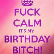 Image result for It's My Birthday