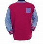 Image result for Red Adidas Hooded Jacket