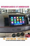Image result for How to Operate DVD Player