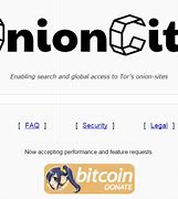 Image result for Onion City 1