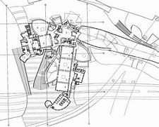 Image result for Guggenheim Museum Bilbao Plan