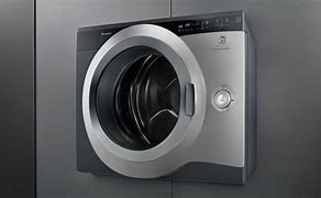 Image result for Electrolux Washing Machine Reset