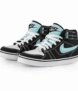 Image result for Nike High Tops for Women