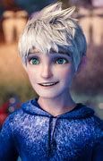 Image result for Jack Frost Free Movie
