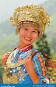 Image result for Congo Traditional Dress