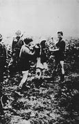 Image result for Croatian War Crimes WWII