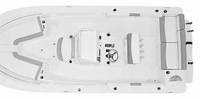 Image result for 17 FT Center Console