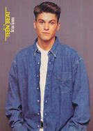 Image result for Brian Austin Green Hat in Season 4 90210