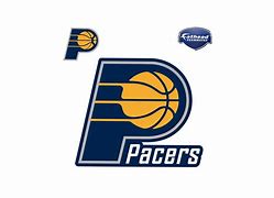 Image result for Fathead Pacers