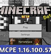 Image result for Minecraft PE apk Download