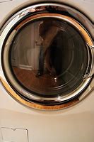 Image result for Washer and Dryer Bundles
