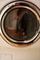 Image result for Frigidaire Gallery Washer and Dryer