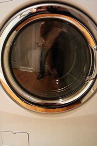 Image result for Stacking Washer Dryer